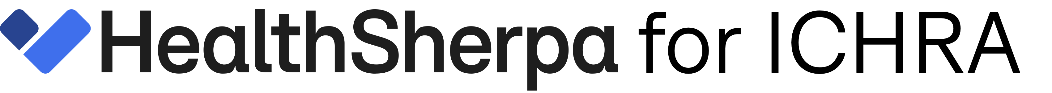 HealthSherpa for ICHRA